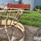 bale-feeders-image-12