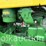 john-deere-730-image-4