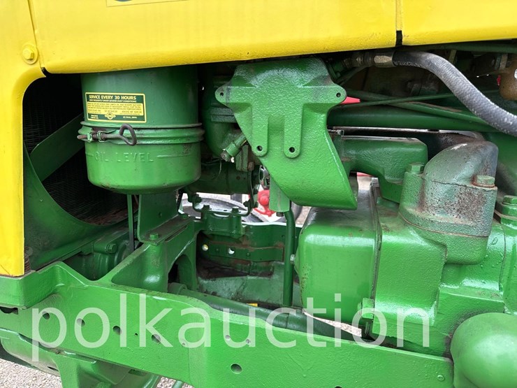 john-deere-730-image-4