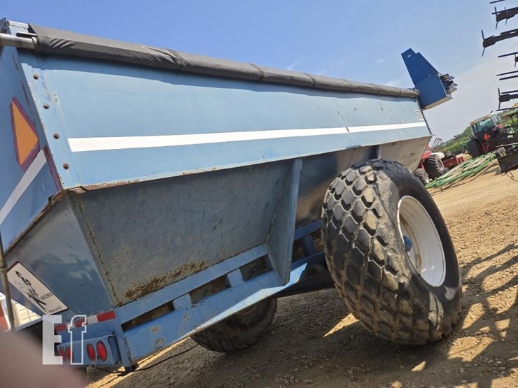 kinze-600-image-5