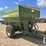 brent-410-image-1