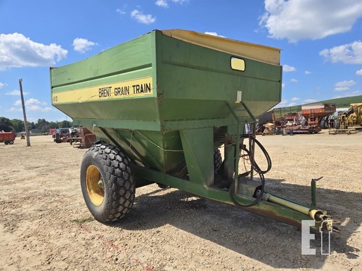 brent-410-image-1