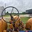 minneapolis-moline-zau-image-31