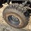 2017-kawasaki-mule-4010-image-16