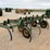 john-deere-1600-image-8