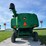 john-deere-9560-sts-image-6