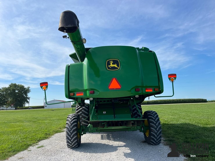 john-deere-9560-sts-image-6