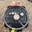 massey-ferguson-265-image-34