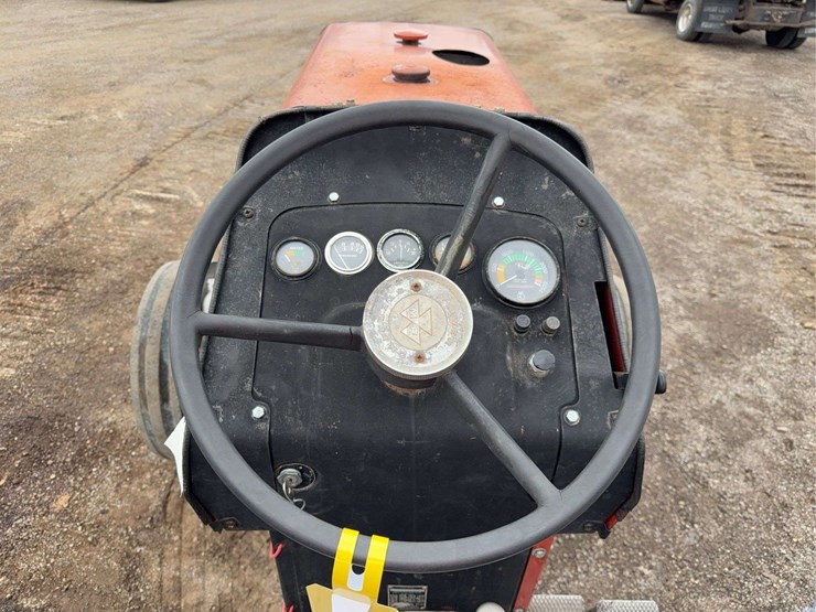 massey-ferguson-265-image-34
