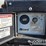 2018-allmand-bros-night-lite-pro-ii-v-image-36