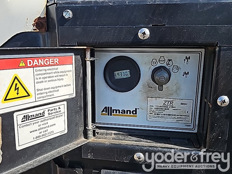 2018-allmand-bros-night-lite-pro-ii-v-image-36