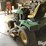 john-deere-445-image-7