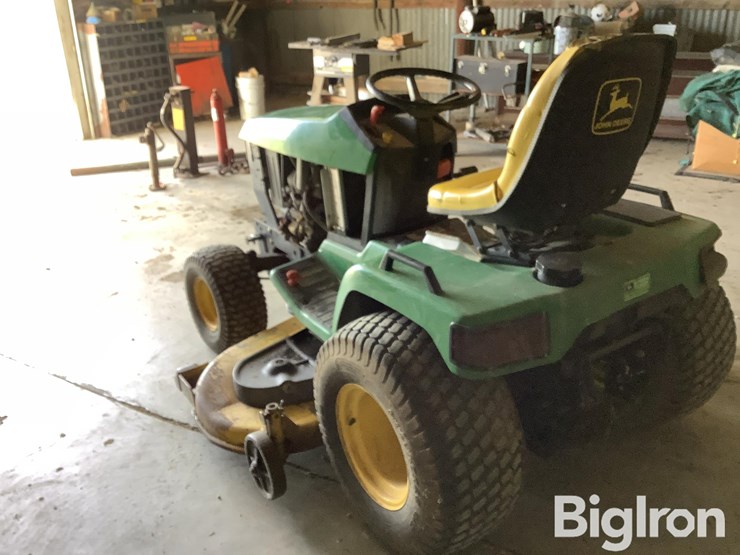 john-deere-445-image-7