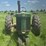 john-deere-720-image-8