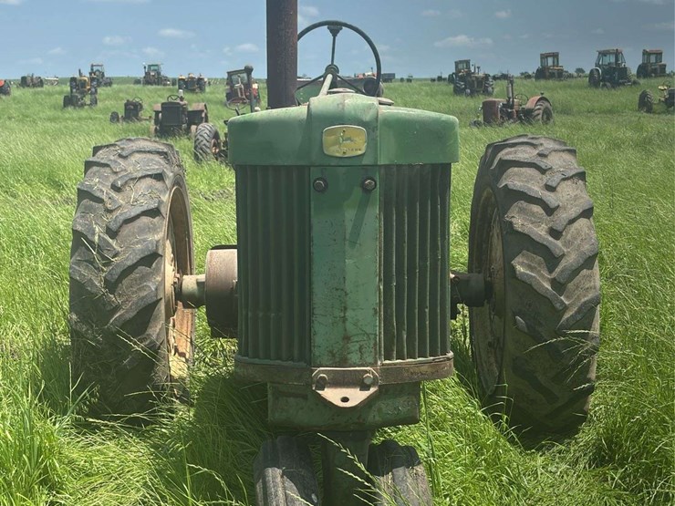 john-deere-720-image-8