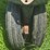 john-deere-720-image-13