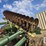 john-deere-220-image-11