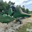 2005-john-deere-630f-image-8
