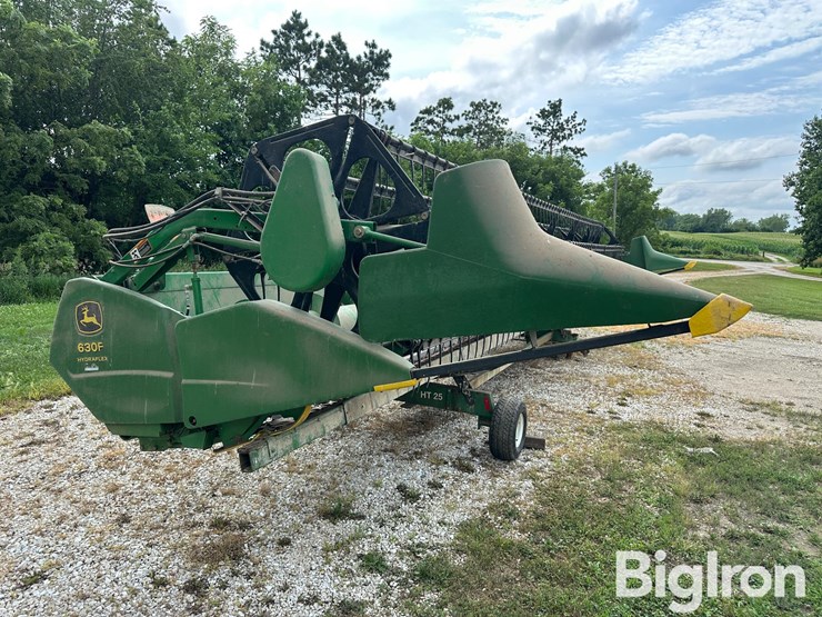 2005-john-deere-630f-image-8