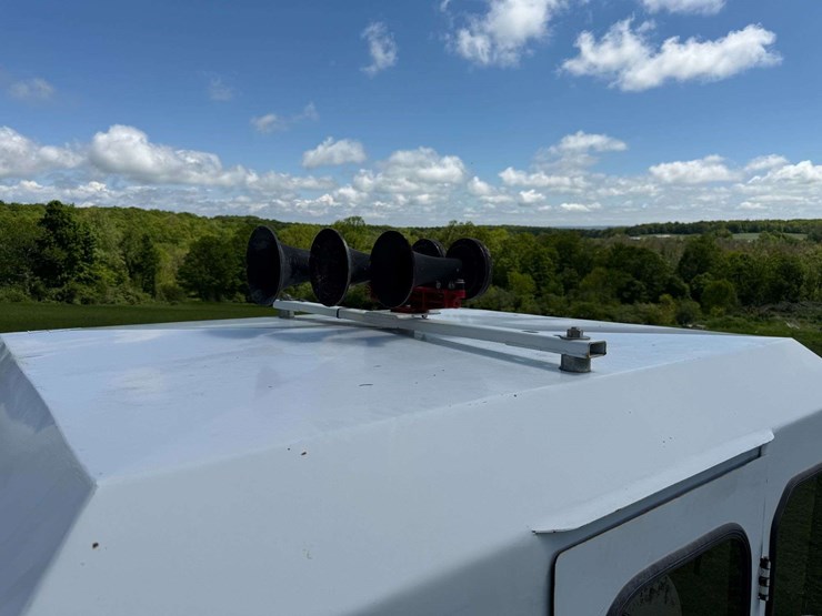 big-bud-hn360-image-60