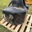 cast-1,400-kg-3-pt-weight-image-13