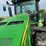 2013-john-deere-8335r-image-20