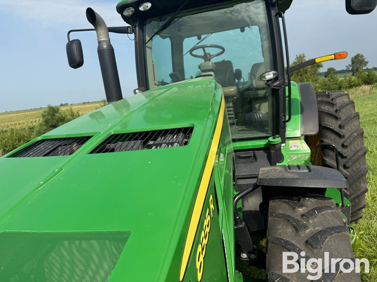 2013-john-deere-8335r-image-20