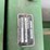 2025-john-deere-918-image-15