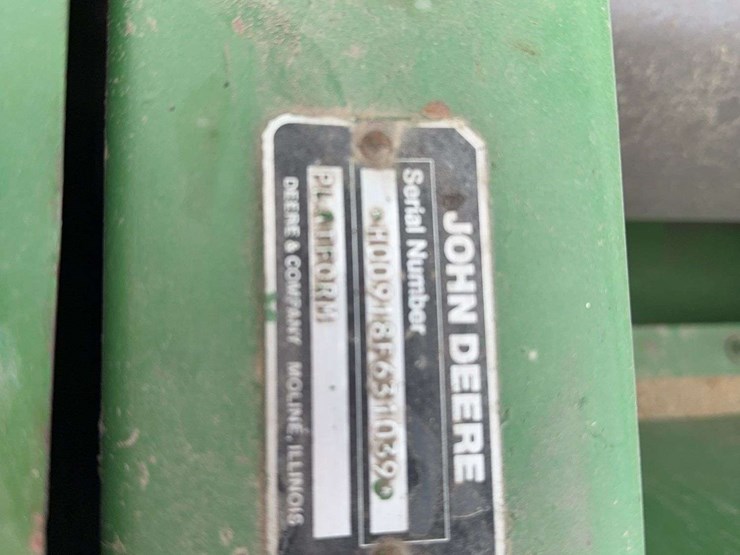 2025-john-deere-918-image-15