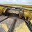 john-deere-664-image-8