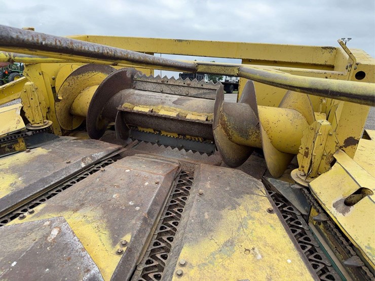 john-deere-664-image-8