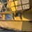 2011-turbo-saw-rt-tree-saw-image-13