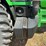 john-deere-8120-image-33
