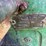john-deere-70-image-47