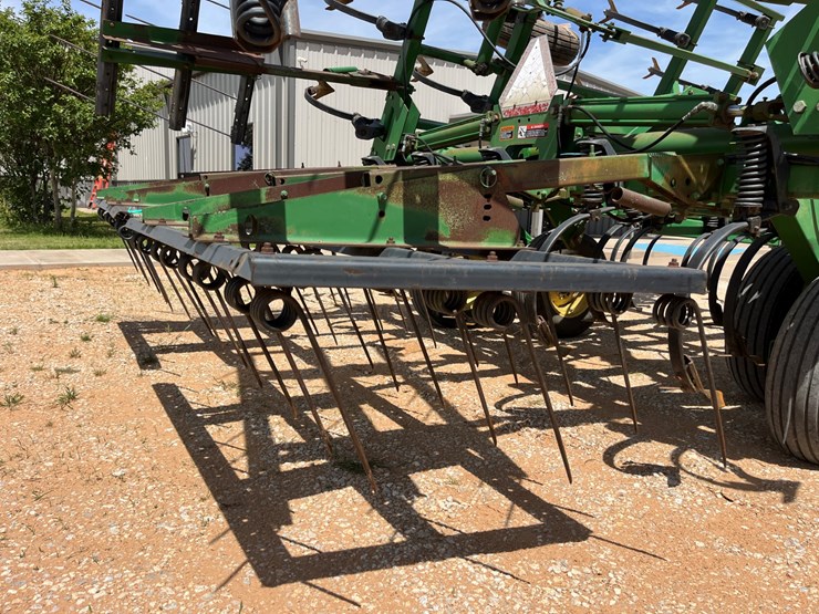 1993-john-deere-980-image-8