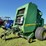 2009-john-deere-468-image-1