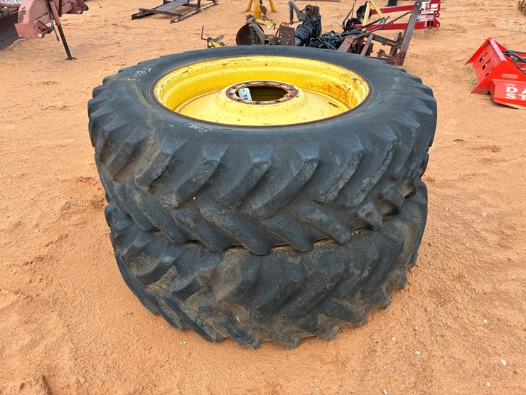 #t8013-•-jd-duals-image-1