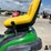 john-deere-d130-image-10