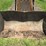 john-deere-440-image-39