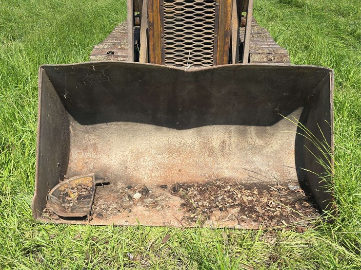john-deere-440-image-39