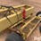 brown-cannonball-box-scraper-image-20