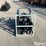 2023-skid-steer-3-ton-logging-winch-attachment-image-8