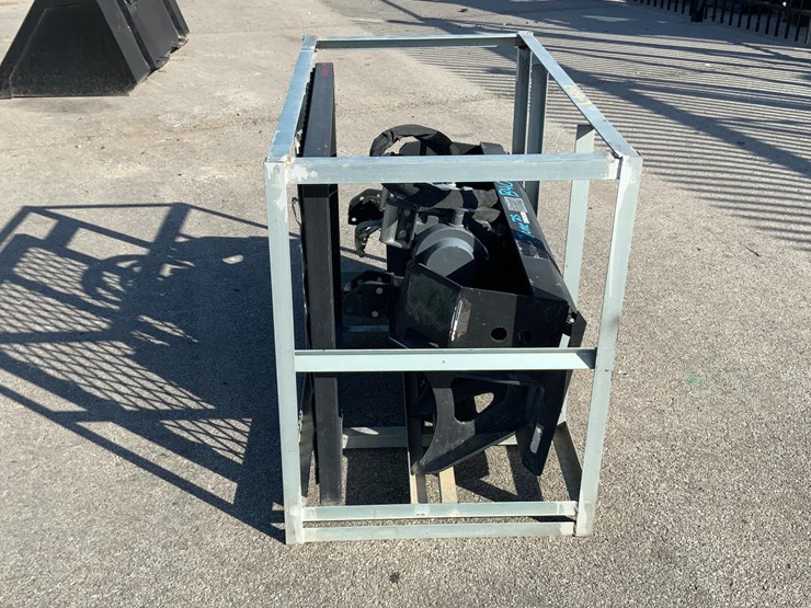2023-skid-steer-3-ton-logging-winch-attachment-image-8