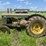 john-deere-ar-image-2