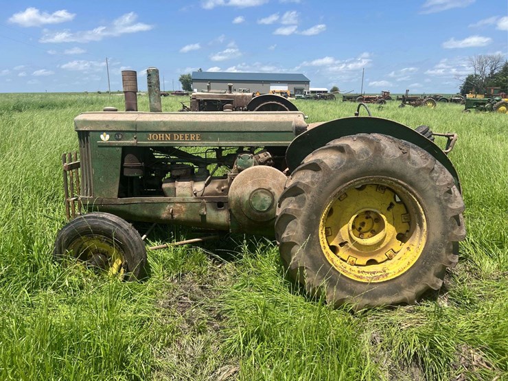 john-deere-ar-image-2