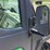 2018-john-deere-2018-image-14