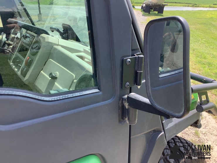 2018-john-deere-2018-image-14