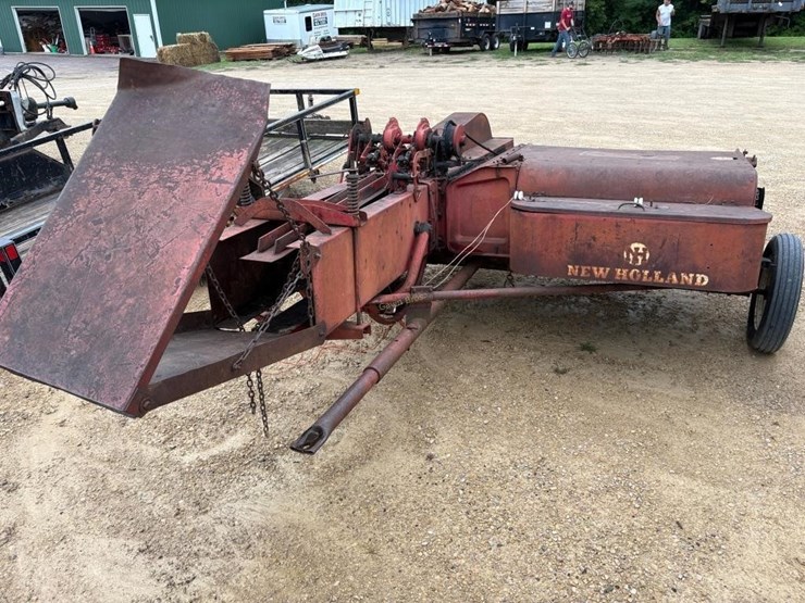new-holland-super-66-image-6