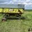 deere-tires-image-4