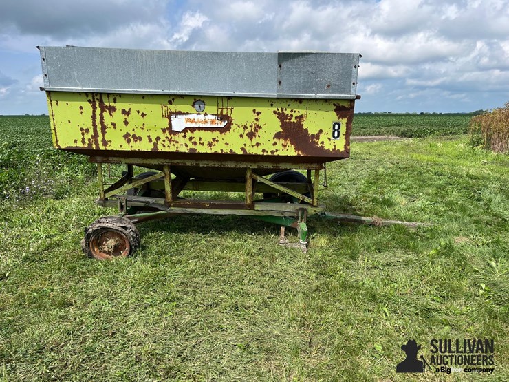 deere-tires-image-4